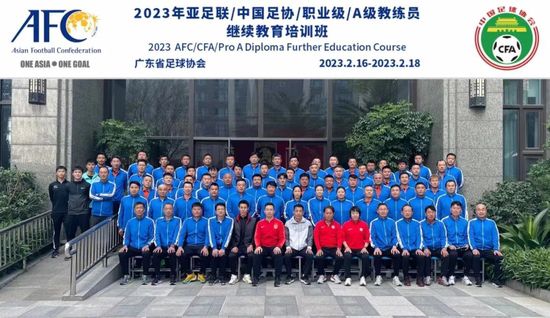 国产视频三级